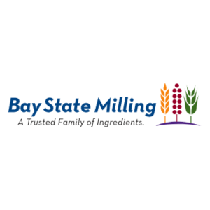 Bay State Milling Company