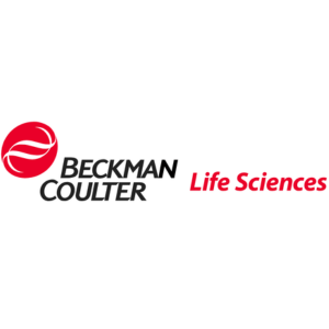 Beckman Coulter Life Sciences