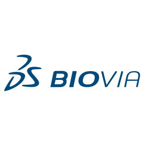 BIOVIA