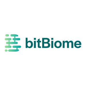 bitBiome