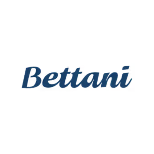 Bettani Farms