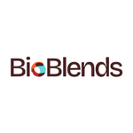 BioBlends