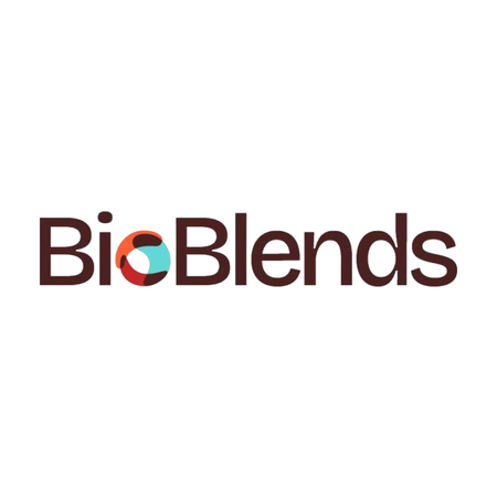 BioBlends