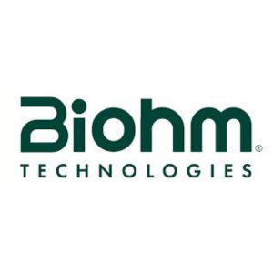 Biohm Technologies