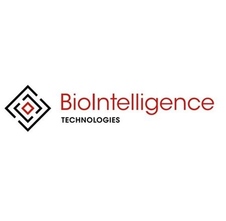 BioIntelligence Technologies Inc