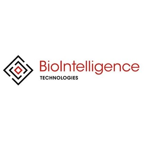 BioIntelligence Technologies Inc