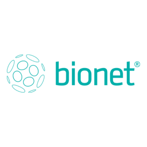 Bionet