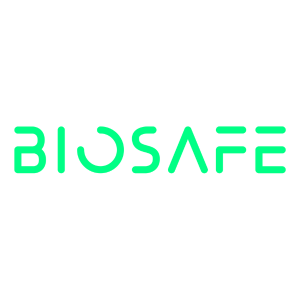 Biosafe