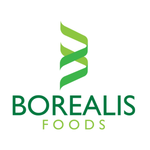 Borealis Foods