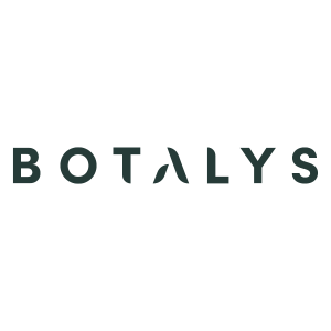 Botalys