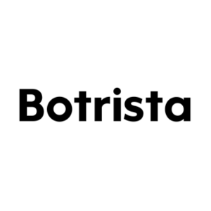 Botrista Inc