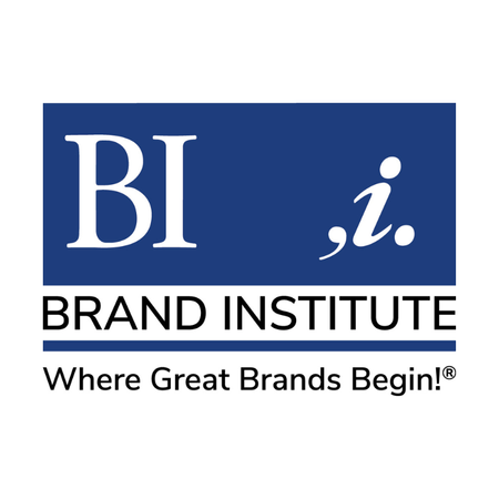 Brand Institute