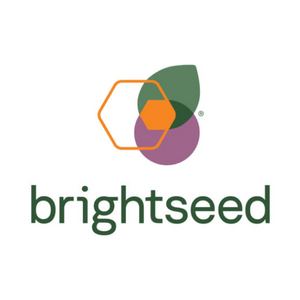 Brightseed
