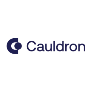 Cauldron Ferm