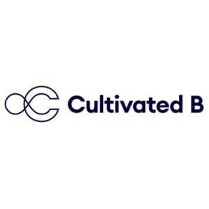 The Cultivated B