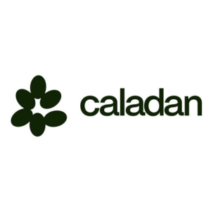 Caladan Bio Inc