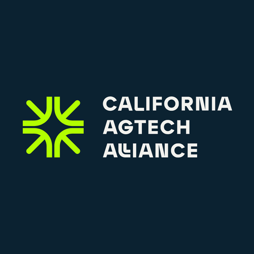 California AgTech Alliance