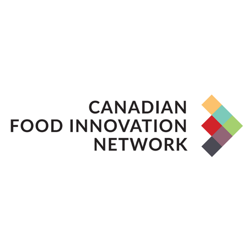 Canadian Food Innovation Network