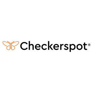 Checkerspot