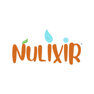 Nulixir