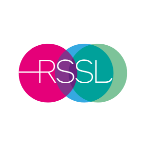 RSSL