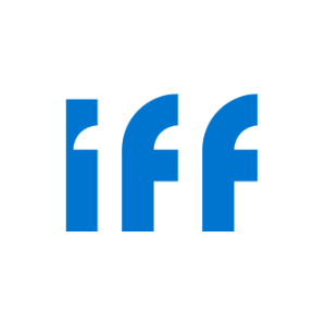 IFF