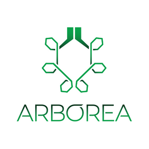 Arborea