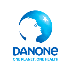 Danone