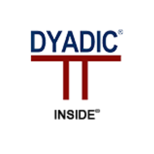 Dyadic