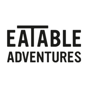 Eatable Adventures