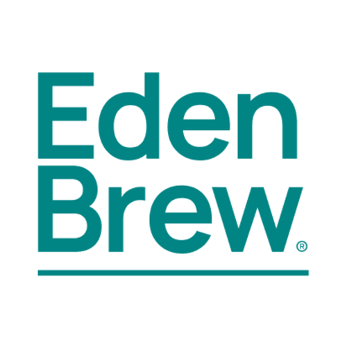 Eden Brew