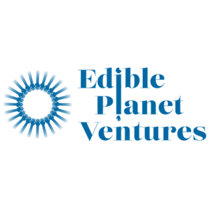 Edible Planet Ventures