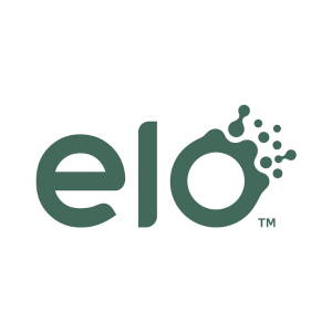 ELO Life Systems