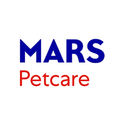 Mars Petcare