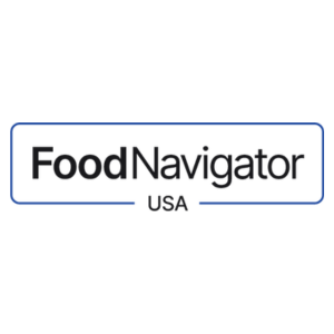FoodNavigator USA