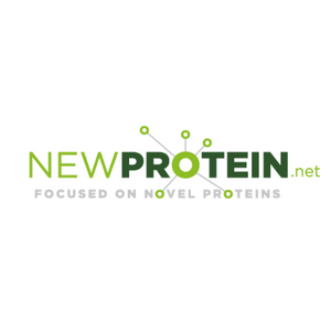 newprotein.net