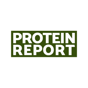 Protein Report