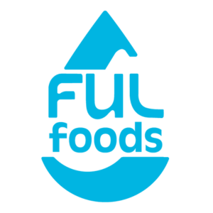 FUL Foods B.V.