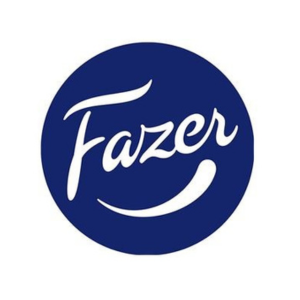 Fazer