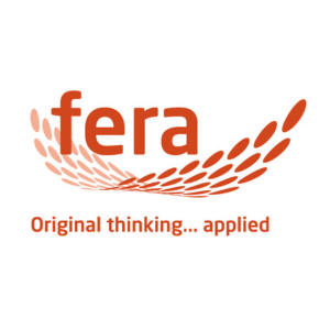 Fera Science
