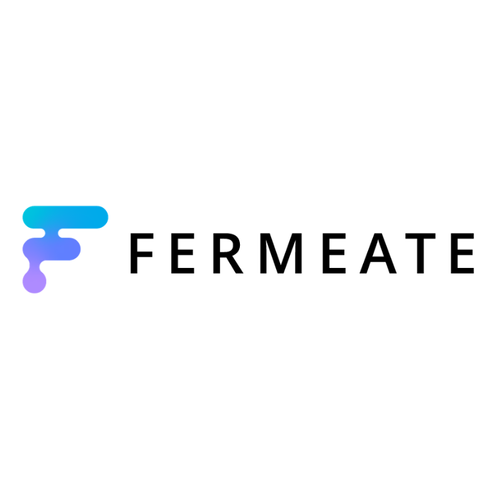 Fermeate