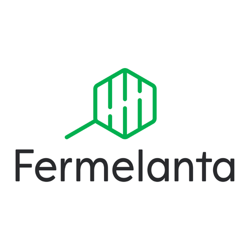 Fermelanta