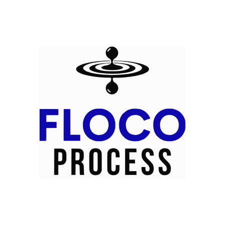 Floco Process