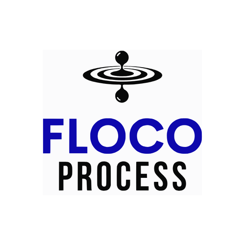 Floco Process