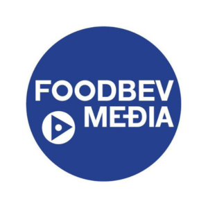FoodBev Media