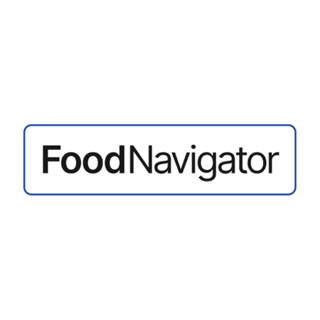 FoodNavigator