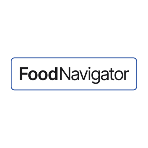 FoodNavigator