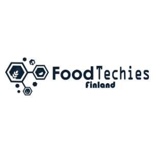 FoodTechies Finland