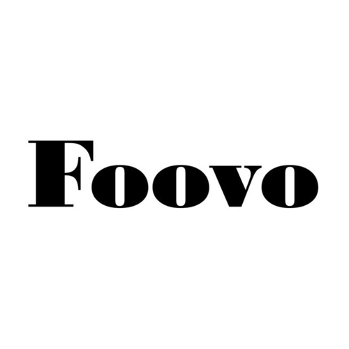 Foovo