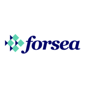 Forsea Foods Ltd